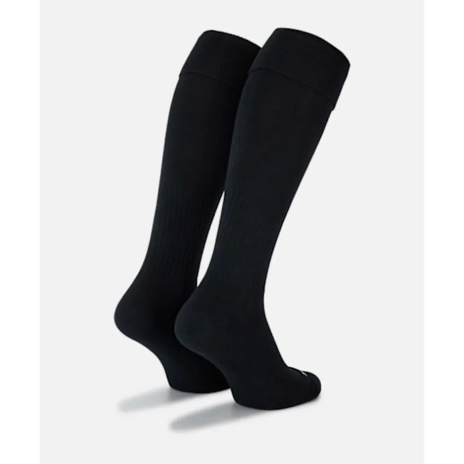 Adults Classic Dri-Fit Football Socks-Nike Sale
