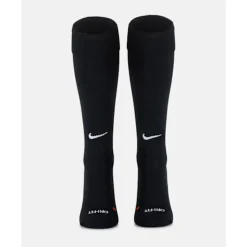 Adults Classic Dri-Fit Football Socks-Nike Sale