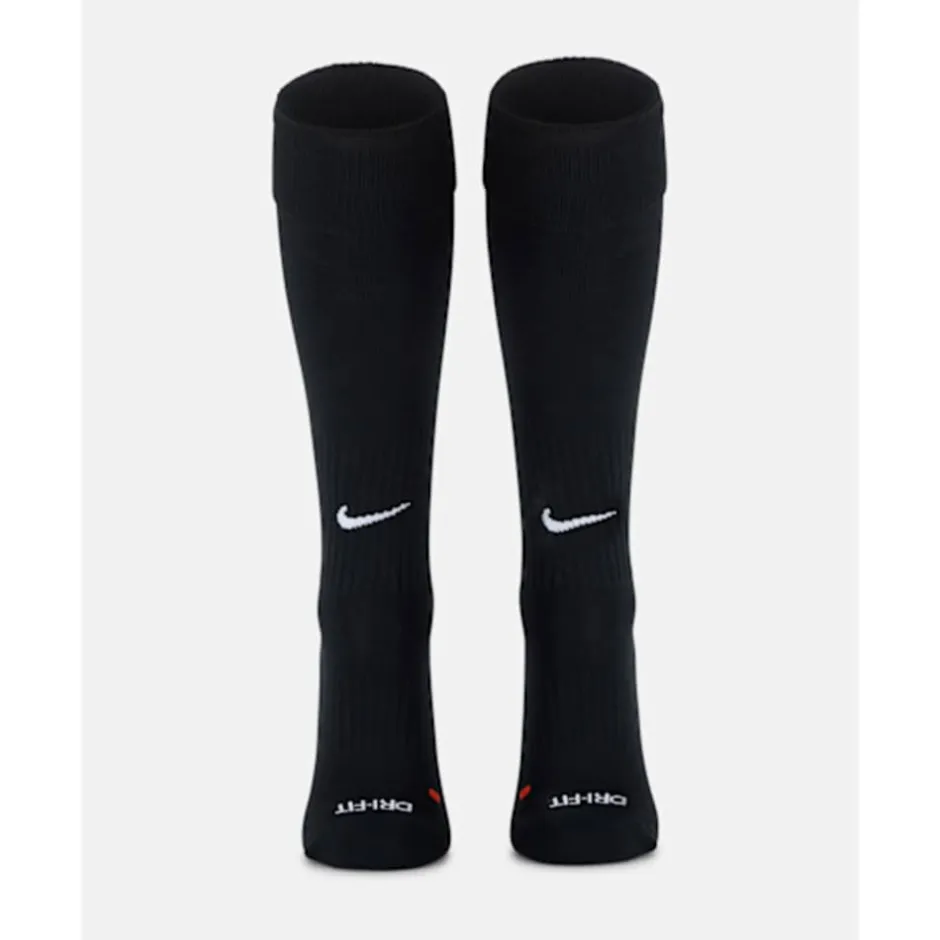Adults Classic Dri-Fit Football Socks-Nike Sale