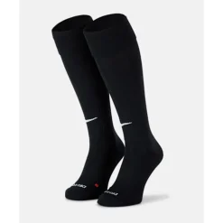 Adults Classic Dri-Fit Football Socks-Nike Sale