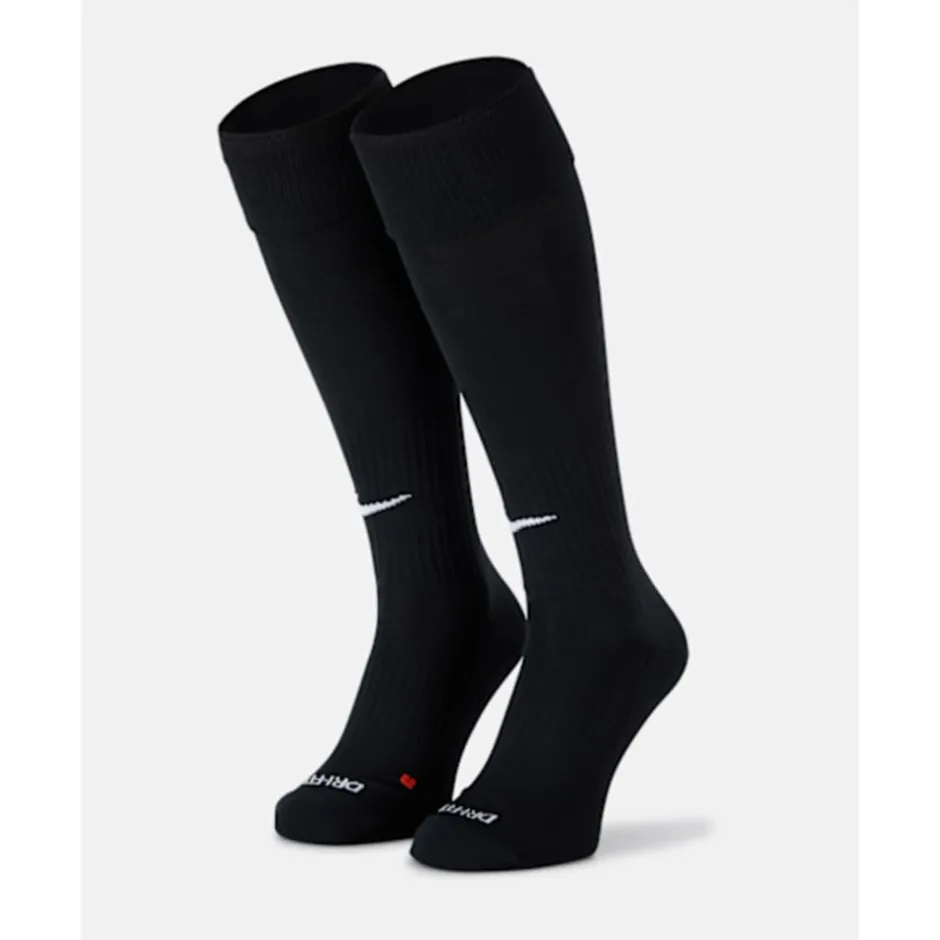 Adults Classic Dri-Fit Football Socks-Nike Sale