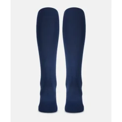 Adults Classic Dri-Fit Football Socks-Nike Hot