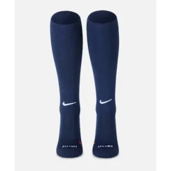 Adults Classic Dri-Fit Football Socks-Nike Hot