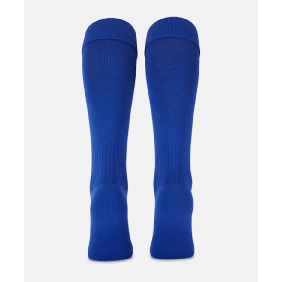 Adults Classic Dri-Fit Football Socks-Nike New