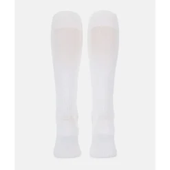 Adults Classic Dri-Fit Football Socks-Nike New