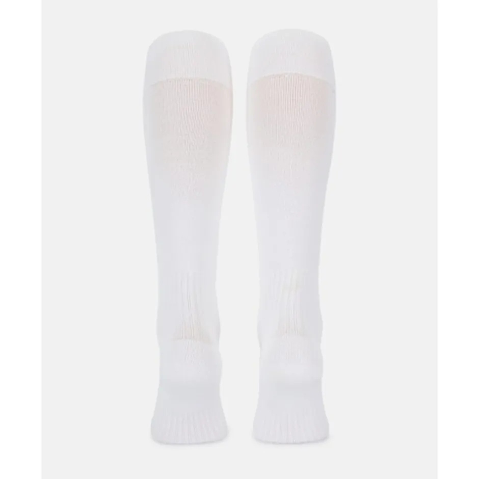 Adults Classic Dri-Fit Football Socks-Nike New