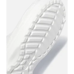 Adults Classic Fuzz Lined Clog-Crocs Discount