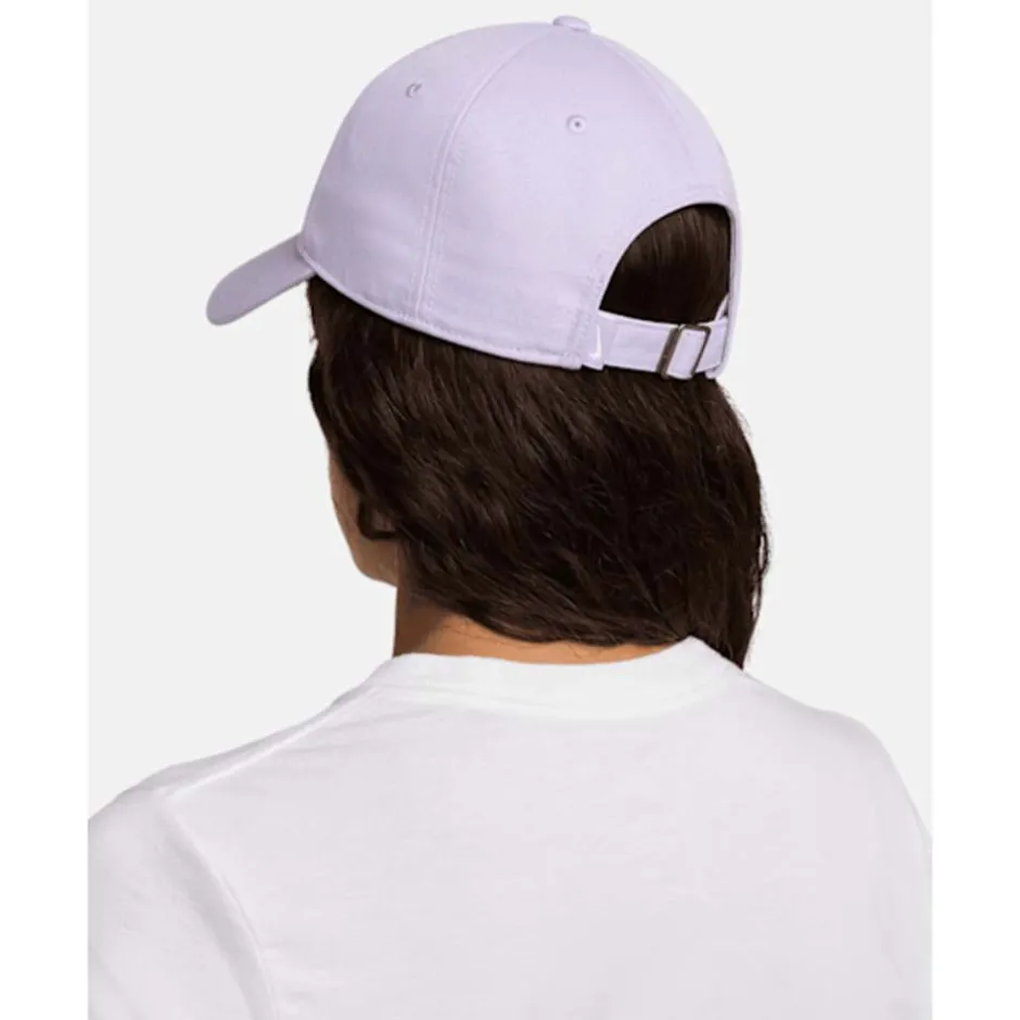 Adults Club Cap Logo Swoosh-Nike Online