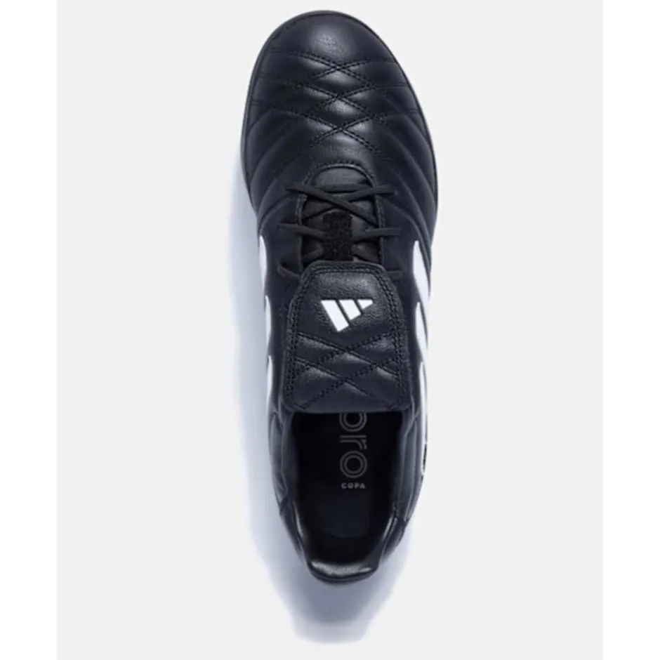 Adults Copa Gloro Astro Turf-adidas New