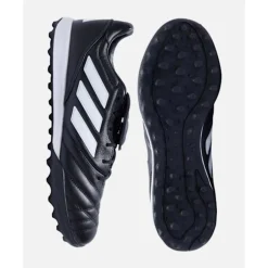 Adults Copa Gloro Astro Turf-adidas New