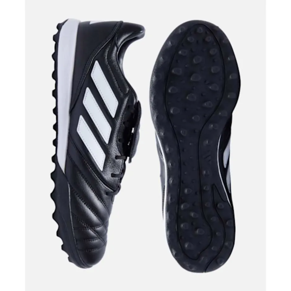 Adults Copa Gloro Astro Turf-adidas New