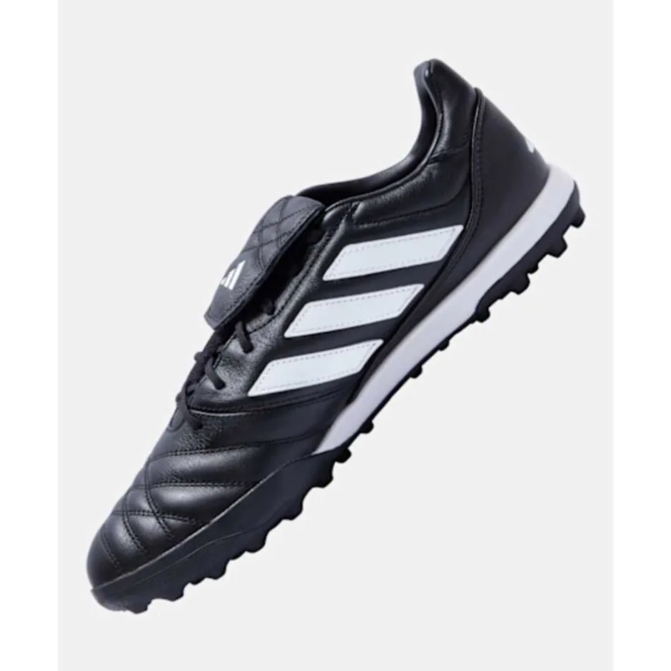 Adults Copa Gloro Astro Turf-adidas New
