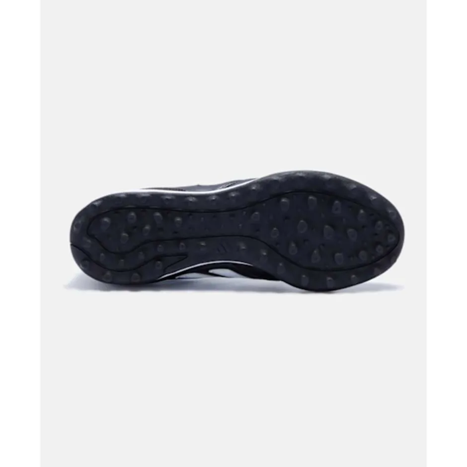 Adults Copa Gloro Astro Turf-adidas New