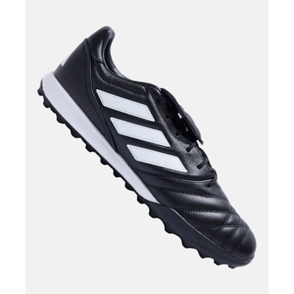 Adults Copa Gloro Astro Turf-adidas New