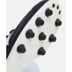 Adults Copa Mundial Firm Ground-adidas Fashion