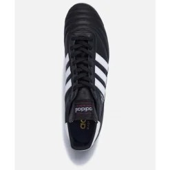 Adults Copa Mundial Firm Ground-adidas Fashion
