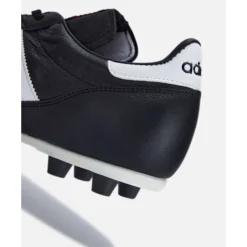 Adults Copa Mundial Firm Ground-adidas Fashion