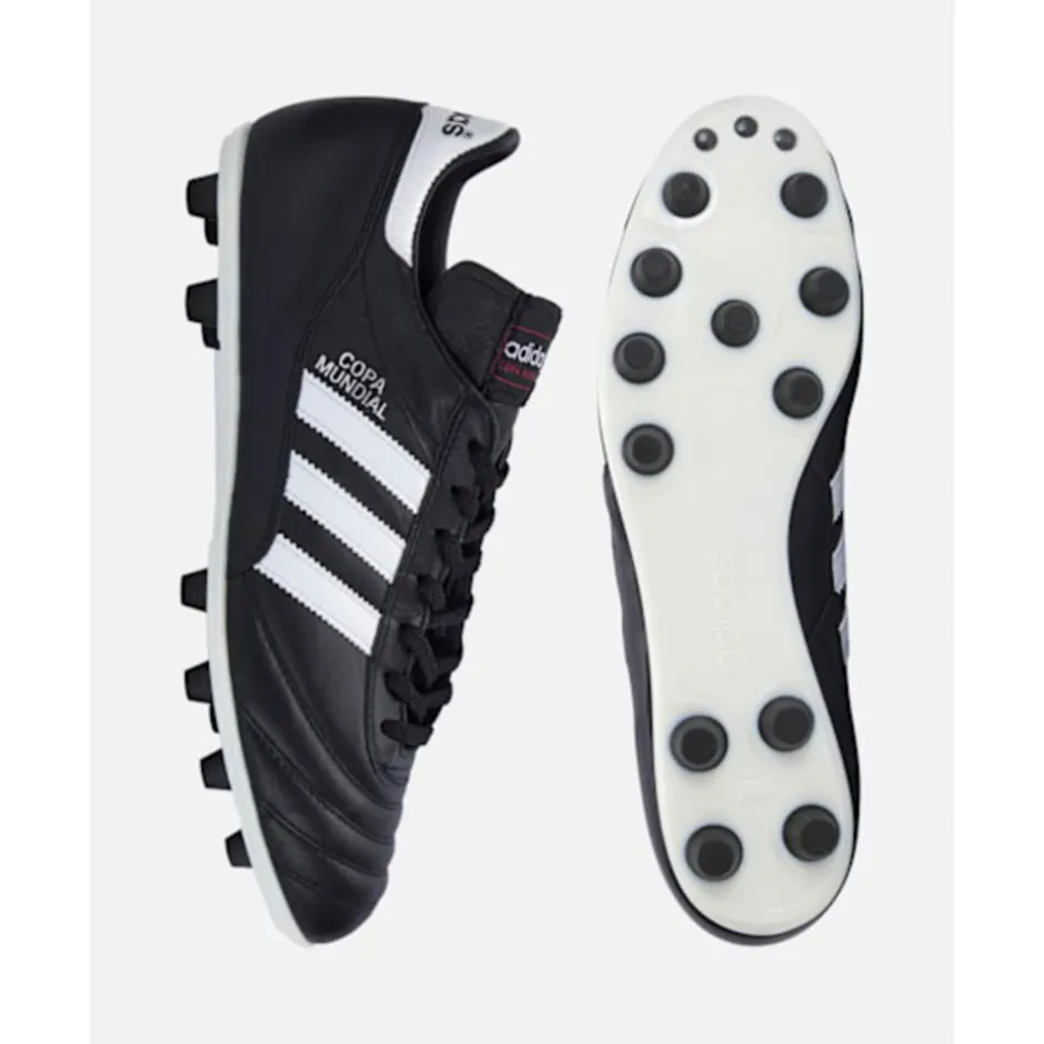 Adults Copa Mundial Firm Ground-adidas Fashion