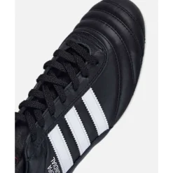 Adults Copa Mundial Firm Ground-adidas Fashion