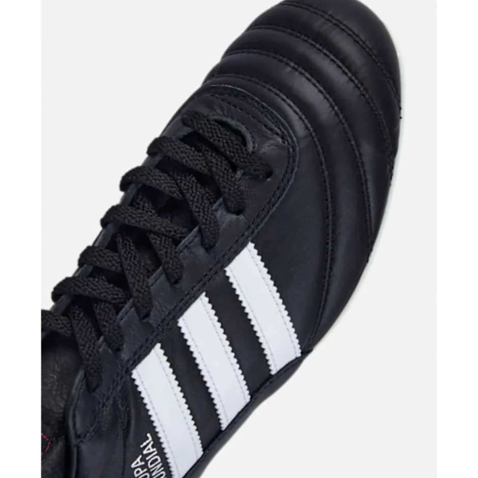 Adults Copa Mundial Firm Ground-adidas Fashion