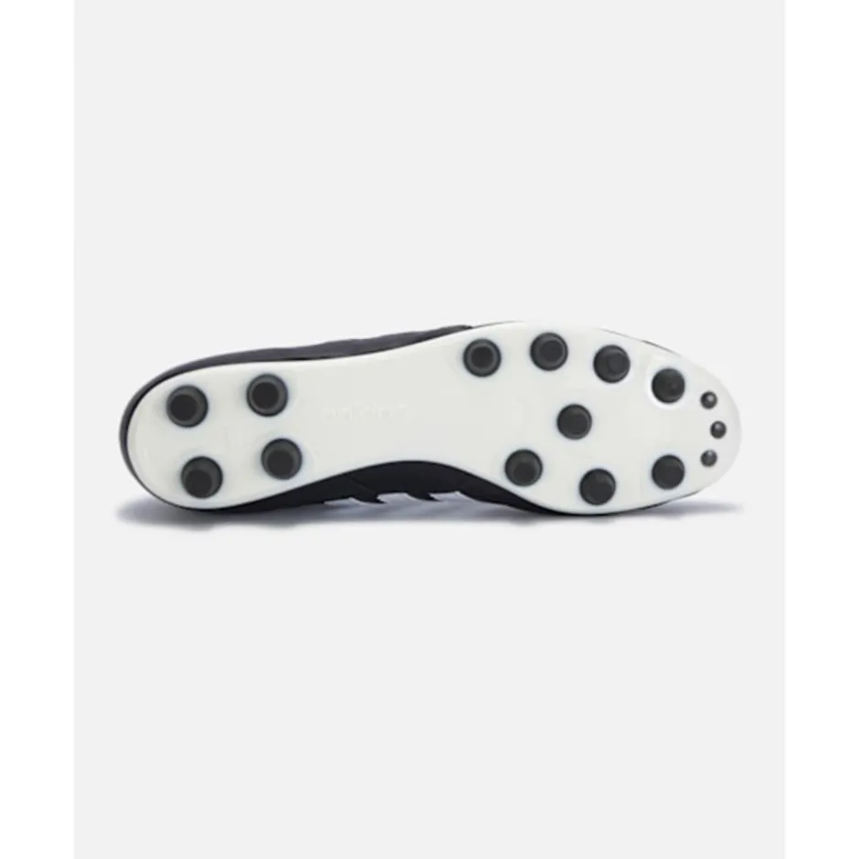 Adults Copa Mundial Firm Ground-adidas Fashion
