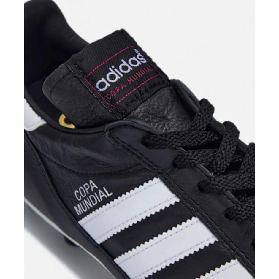 Adults Copa Mundial Firm Ground-adidas Fashion