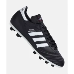 Adults Copa Mundial Firm Ground-adidas Fashion