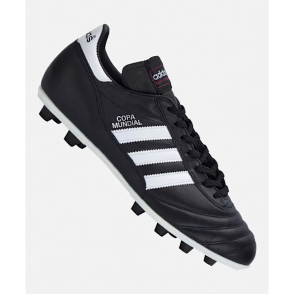 Adults Copa Mundial Firm Ground-adidas Fashion