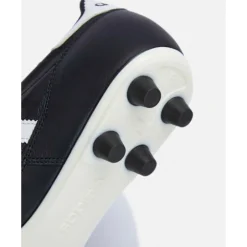 Adults Copa Mundial Firm Ground-adidas Fashion