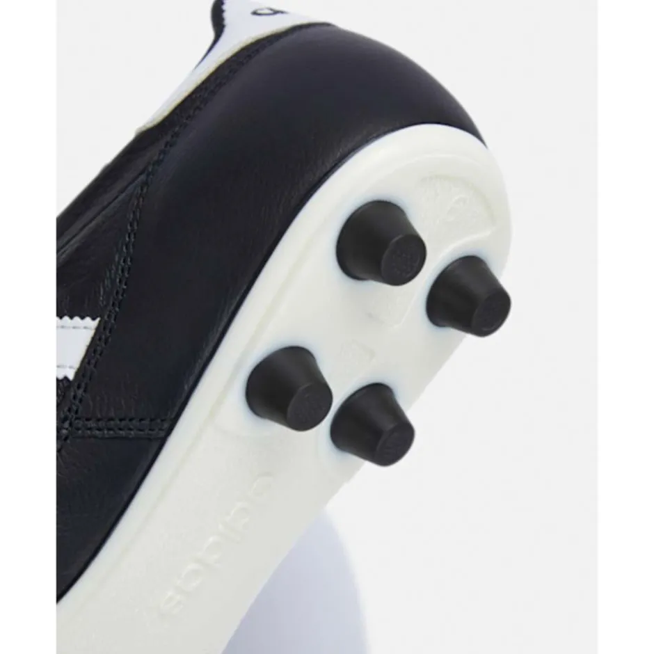 Adults Copa Mundial Firm Ground-adidas Fashion