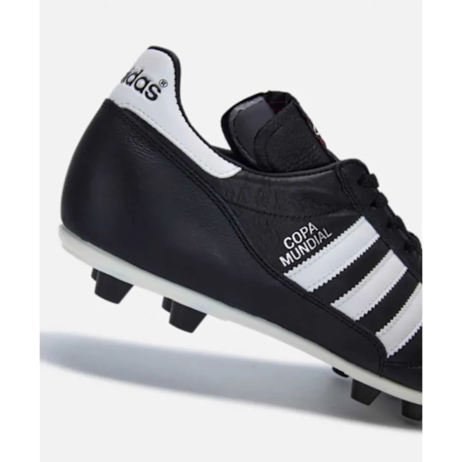 Adults Copa Mundial Firm Ground-adidas Fashion