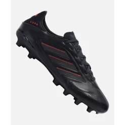 Adults Copa Pure League III Firm Ground-adidas Discount