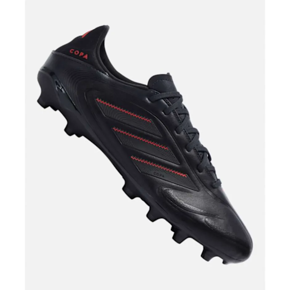 Adults Copa Pure League III Firm Ground-adidas Discount