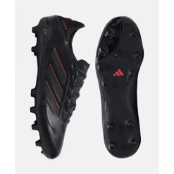 Adults Copa Pure League III Firm Ground-adidas Discount