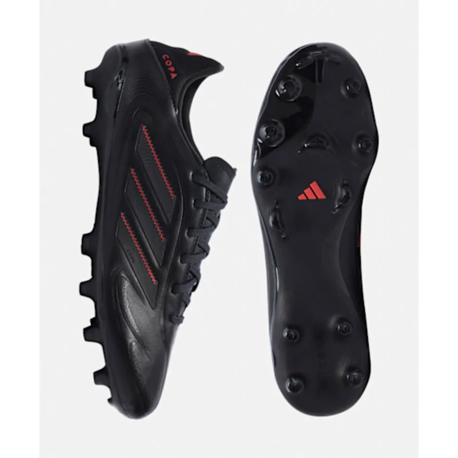 Adults Copa Pure League III Firm Ground-adidas Discount