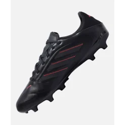 Adults Copa Pure League III Firm Ground-adidas Discount