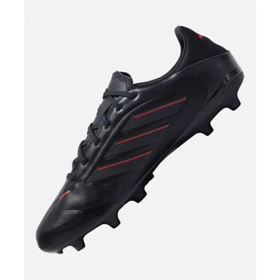 Adults Copa Pure League III Firm Ground-adidas Discount