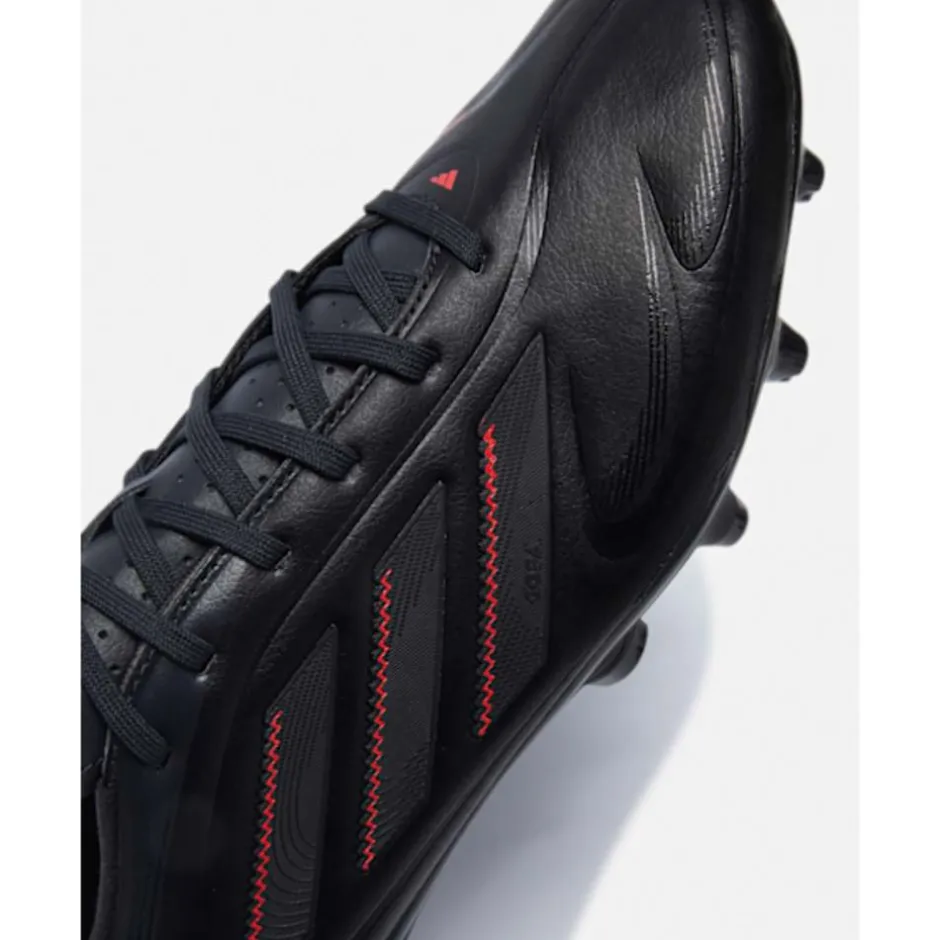 Adults Copa Pure League III Firm Ground-adidas Discount