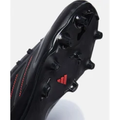 Adults Copa Pure League III Firm Ground-adidas Discount