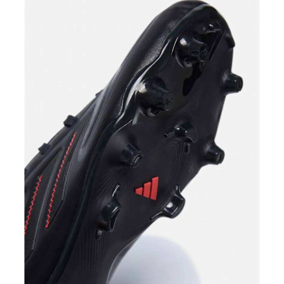 Adults Copa Pure League III Firm Ground-adidas Discount