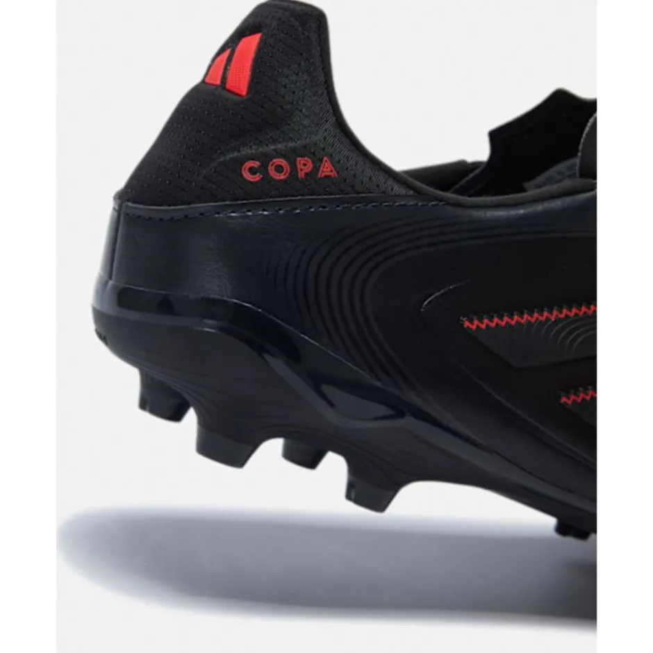 Adults Copa Pure League III Firm Ground-adidas Discount