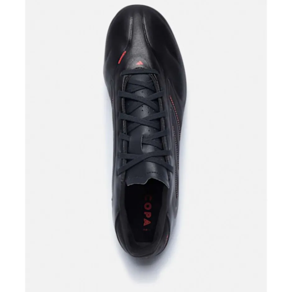 Adults Copa Pure League III Firm Ground-adidas Discount
