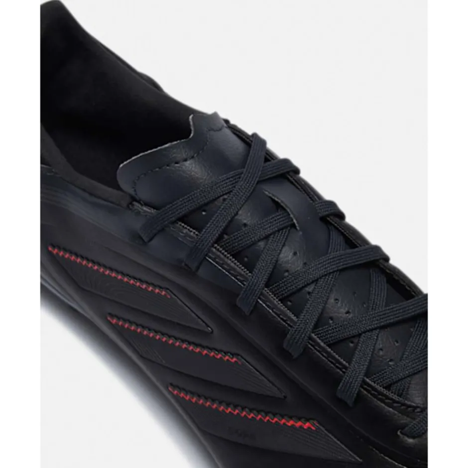 Adults Copa Pure League III Firm Ground-adidas Discount