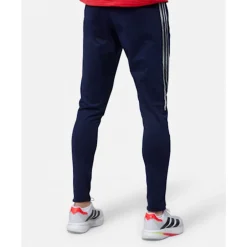 Adults Cork Dynamo Brushed Skinny Pants-O'Neills Hot