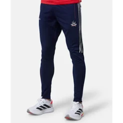Adults Cork Dynamo Brushed Skinny Pants-O'Neills Hot