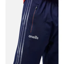 Adults Cork Dynamo Brushed Skinny Pants-O'Neills Hot