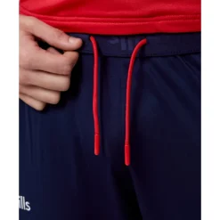 Adults Cork Dynamo Brushed Skinny Pants-O'Neills Hot