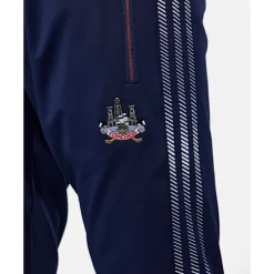 Adults Cork Dynamo Brushed Skinny Pants-O'Neills Hot
