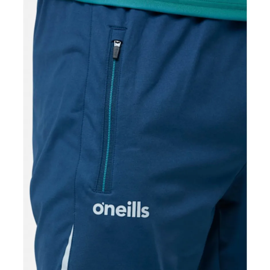 Adults Donegal Weston Brushed Skinny Pant-O'Neills Sale