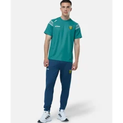 Adults Donegal Weston Brushed Skinny Pant-O'Neills Sale